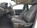 2017 Chevrolet Malibu Ls   for Sale in San Antonio, TX - Rear End