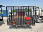 2009 Isuzu Npr  for Sale in Wilmer, TX - Normal Wear