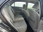 2010 Toyota Corolla Base for Sale in Mcfarland, WI - Hail