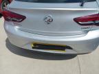 2018 VAUXHALL INSIGNIA S for sale at Copart SANDY