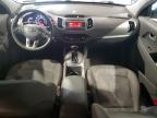 2016 Kia Sportage Lx იყიდება West Mifflin-ში, PA - Front End