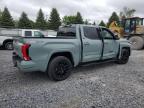 2024 Toyota Tundra Crewmax Sr იყიდება Albany-ში, NY - Side
