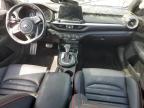 2021 Kia Forte Gt for Sale in Lebanon, TN - Rollover