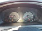 2005 Hyundai Elantra Gls for Sale in Pennsburg, PA - Minor Dent/Scratches