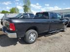 2016 Ram 3500 St за продажба в Davison, MI - Front End