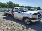 1997 Ford F150  იყიდება Memphis-ში, TN - Rear End