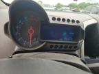 2013 Chevrolet Sonic Lt for Sale in Lebanon, TN - Normal Wear