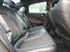 2015 Chrysler 200 S for Sale in Augusta, GA - Side