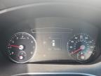 Wayland, MI에서 판매 중인 2016 Kia Sorento Lx - Front End