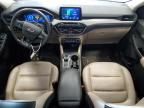 2020 Ford Escape Se Sport for Sale in Franklin, WI - Hail