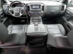 2017 Gmc Sierra K1500 Slt იყიდება Ham Lake-ში, MN - Front End