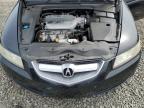 2006 Acura 3.2Tl  na sprzedaż w Eugene, OR - Rear End