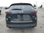 2023 Mazda Cx-5 Select zu verkaufen in Rancho Cucamonga, CA - Front End