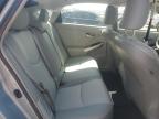 2015 Toyota Prius  продається в Apopka, FL - Front End