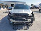 2016 Ford Escape S for Sale in Fort Pierce, FL - Front End