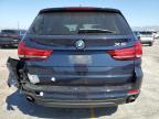 2016 Bmw X5 Xdrive35I zu verkaufen in Sun Valley, CA - Rear End