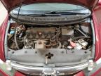 2010 Honda Civic Lx for Sale in Ebensburg, PA - Front End