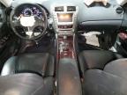 2008 Lexus Is 250 იყიდება Blaine-ში, MN - Front End