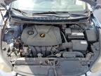 2012 Hyundai Elantra Gls იყიდება Wilmer-ში, TX - Rear End