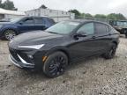 2024 Buick Envista Sport Touring продається в Prairie Grove, AR - Hail