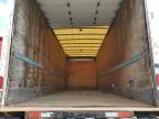 2012 Hino 258/268  zu verkaufen in Rogersville, MO - Front End
