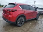 Indianapolis, IN에서 판매 중인 2022 Mazda Cx-5 Premium Plus - Front End