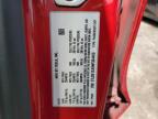 2022 Tesla Model 3  na sprzedaż w Van Nuys, CA - Mechanical