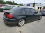 Savannah, GA에서 판매 중인 2009 Bmw 335 I - Biohazard/Chemical