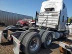 2016 Freightliner Cascadia 125 Semi Truck zu verkaufen in Hueytown, AL - Top/Roof