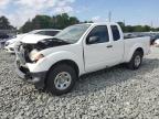 Mebane, NC에서 판매 중인 2018 Nissan Frontier S - Front End