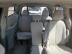 2012 Toyota Sienna Le იყიდება Ham Lake-ში, MN - Rear End