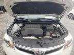 2013 Toyota Avalon Base for Sale in Earlington, KY - All Over
