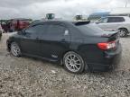 2013 Toyota Corolla Base   for Sale in Prairie Grove, AR - Front End