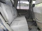 1997 Honda Cr-V for Sale in Prairie Grove, AR - Minor Dent/Scratches