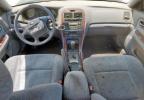 2006 Kia Optima Lx for Sale in Grand Prairie, TX - Front End