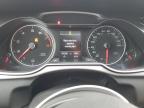 2015 Audi A4 Allroad Premium Plus продається в San Diego, CA - Front End