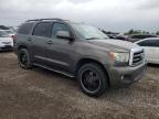 2008 Toyota Sequoia Sr5 for Sale in Houston, TX - Mechanical