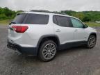 2017 Gmc Acadia All Terrain for Sale in Chambersburg, PA - Rear End