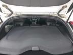 2014 VOLVO V40 R-DESI for sale at Copart BELFAST