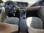 2014 Kia Optima Lx for Sale in Las Vegas, NV - Vandalism
