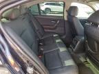 2008 Bmw 328 I zu verkaufen in Anthony, TX - Minor Dent/Scratches