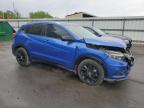 Glassboro, NJ에서 판매 중인 2021 Honda Hr-V Sport - Front End
