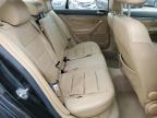 2006 Volkswagen Jetta 2.5   for Sale in Tanner, AL - Front End