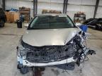 Greenwood, NE에서 판매 중인 2018 Toyota Prius  - Front End