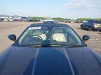 2017 JAGUAR XJ6 for sale at Copart SANDTOFT