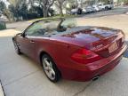 2005 Mercedes-Benz Sl 500 for Sale in Riverview, FL - Minor Dent/Scratches