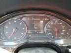 2013 Audi A8 L Quattro for Sale in Memphis, TN - Front End