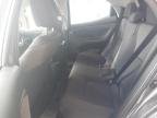 2024 MAZDA 2 for sale at Copart CASTLEDERMOT - IRELAND