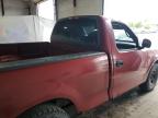 2001 Ford F150  იყიდება Lexington-ში, KY - Undercarriage