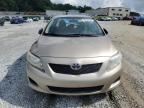 Gainesville, GA에서 판매 중인 2010 Toyota Corolla Base - Rear End